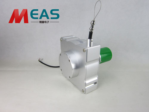 �˽�һ�����Kλ�ƾ��a��߀����Щ�������c(di��n)?