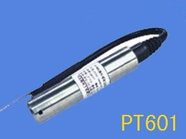 PT601��ˮ��Һλ/ˮλ������