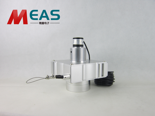JL�������a�����F(xi��n)���Ϻ�ĵ�һ�������E��ʲô��
