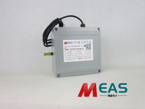 ���o(h��)��RS485���Kʽ���a��λ��Ӌ(j��)