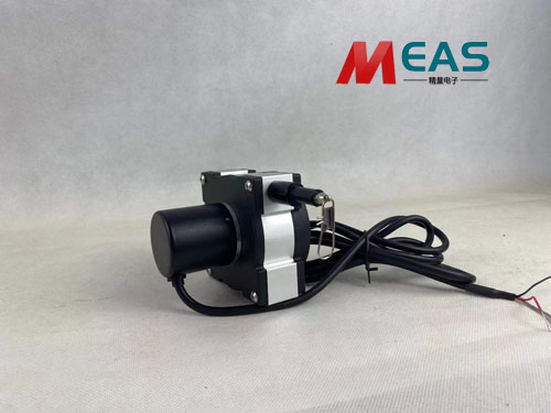 ��������λ�ƾ��a����Ҫ������Щ֪�R��