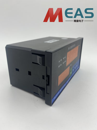 ���W(w��ng)�y�؃x����BL8016