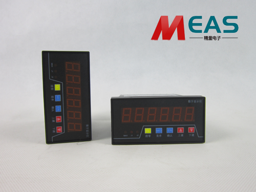 JL9648λ�Ɣ�(sh��)�@ʾ�x�f����