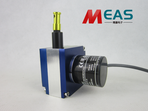 ����˽�JL150-P2000-001L6C����λ�ƾ��a���@��a(ch��n)Ʒ�� 