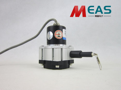 ����λ�ƾ��a���y(c��)�������׳��F(xi��n)�ׂ�(g��)��(w��n)�}������С����(l��i)���