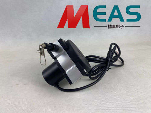 �̴����΁�(l��i)�x������(xi��n)λ�ƾ��a������|��(xi��n)��